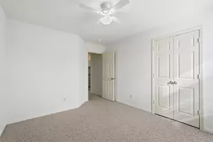 15330 Day Trip Trail, Cypress, TX 77429 - Photo 17