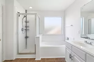 15330 Day Trip Trail, Cypress, TX 77429 - Photo 23