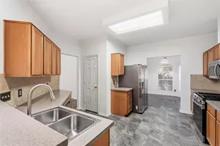 15330 Day Trip Trail, Cypress, TX 77429 - Photo 13