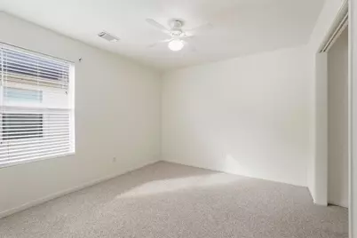 15330 Day Trip Trail, Cypress, TX 77429 - Photo 19