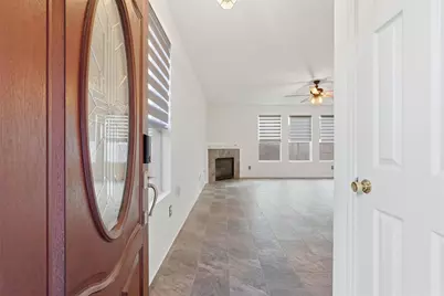 15330 Day Trip Trail, Cypress, TX 77429 - Photo 3