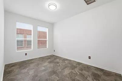 15330 Day Trip Trail, Cypress, TX 77429 - Photo 7