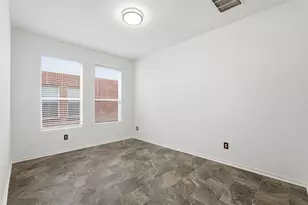 15330 Day Trip Trail, Cypress, TX 77429 - Photo 7