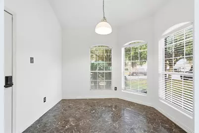 15330 Day Trip Trail, Cypress, TX 77429 - Photo 11