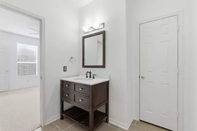 15330 Day Trip Trail, Cypress, TX 77429 - Photo 9