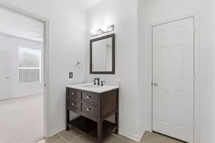 15330 Day Trip Trail, Cypress, TX 77429 - Photo 9