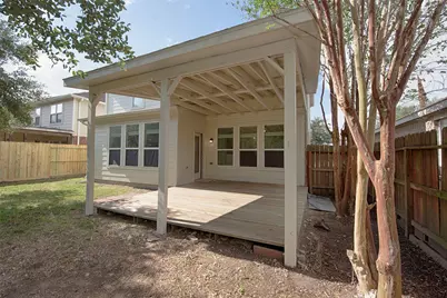 106 Easton Glen Lane, Dickinson, TX 77539 - Photo 25