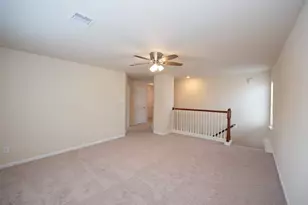 106 Easton Glen Ln, Dickinson, TX 77539 - Photo 17