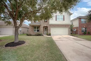 106 Easton Glen Ln, Dickinson, TX 77539 - Photo 1