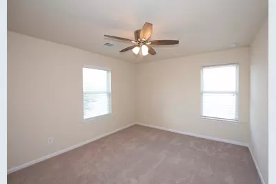 106 Easton Glen Lane, Dickinson, TX 77539 - Photo 11