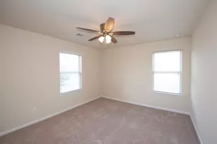 106 Easton Glen Ln, Dickinson, TX 77539 - Photo 11