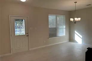 106 Easton Glen Ln, Dickinson, TX 77539 - Photo 7