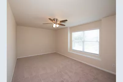 106 Easton Glen Lane, Dickinson, TX 77539 - Photo 13