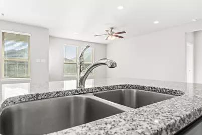25606 Northpark Spruce Drive, Porter, TX 77365 - Photo 11
