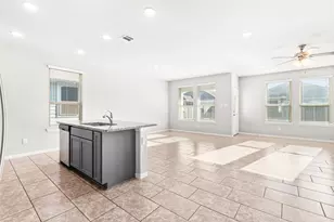 25606 Northpark Spruce Dr, Porter, TX 77365 - Photo 5