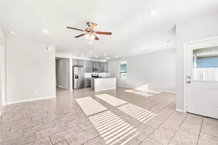 25606 Northpark Spruce Dr, Porter, TX 77365 - Photo 27
