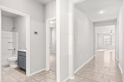 25606 Northpark Spruce Drive, Porter, TX 77365 - Photo 19