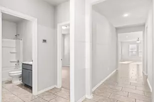 25606 Northpark Spruce Dr, Porter, TX 77365 - Photo 19