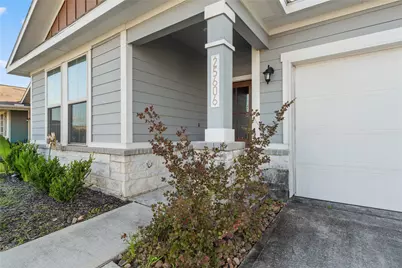 25606 Northpark Spruce Drive, Porter, TX 77365 - Photo 3
