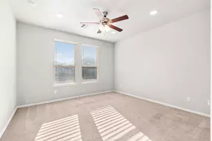 25606 Northpark Spruce Dr, Porter, TX 77365 - Photo 13