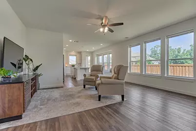 27129 Ivorywood Drive, Magnolia, TX 77354 - Photo 11