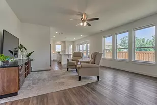 27129 Ivorywood Dr, Magnolia, TX 77354 - Photo 11