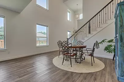 27129 Ivorywood Drive, Magnolia, TX 77354 - Photo 9