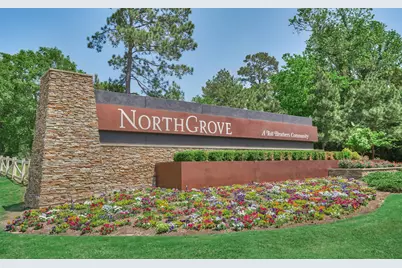 27129 Ivorywood Drive, Magnolia, TX 77354 - Photo 41