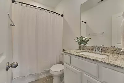 27129 Ivorywood Drive, Magnolia, TX 77354 - Photo 23