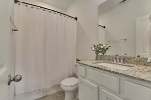 27129 Ivorywood Dr, Magnolia, TX 77354 - Photo 23