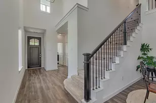 27129 Ivorywood Dr, Magnolia, TX 77354 - Photo 5