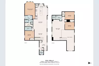 27129 Ivorywood Drive, Magnolia, TX 77354 - Photo 35