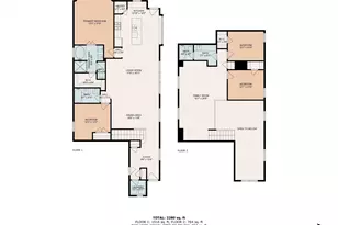 27129 Ivorywood Dr, Magnolia, TX 77354 - Photo 35