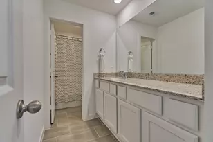 27129 Ivorywood Dr, Magnolia, TX 77354 - Photo 29