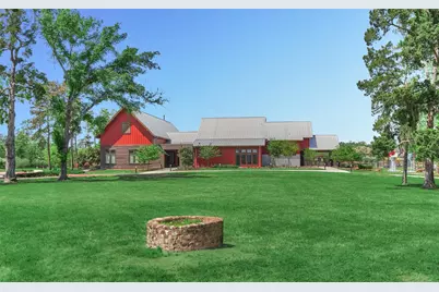 27129 Ivorywood Drive, Magnolia, TX 77354 - Photo 39