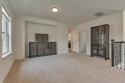 27129 Ivorywood Drive, Magnolia, TX 77354 - Photo 25