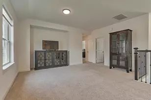 27129 Ivorywood Dr, Magnolia, TX 77354 - Photo 25