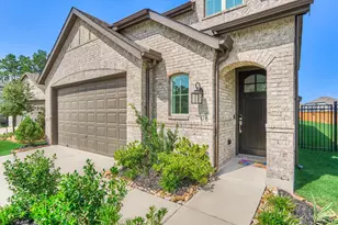 27129 Ivorywood Dr, Magnolia, TX 77354 - Photo 3