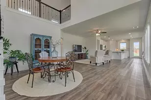 27129 Ivorywood Dr, Magnolia, TX 77354 - Photo 7