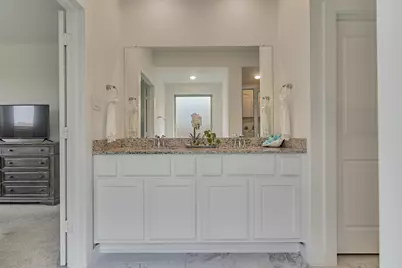 27129 Ivorywood Drive, Magnolia, TX 77354 - Photo 21