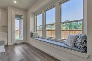 27129 Ivorywood Dr, Magnolia, TX 77354 - Photo 15