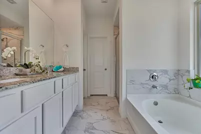 27129 Ivorywood Drive, Magnolia, TX 77354 - Photo 19