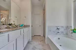 27129 Ivorywood Dr, Magnolia, TX 77354 - Photo 19