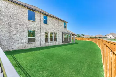 27129 Ivorywood Drive, Magnolia, TX 77354 - Photo 31