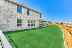 27129 Ivorywood Dr, Magnolia, TX 77354 - Photo 31