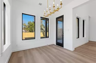 741 S Carroll St, La Porte, TX 77571 - Photo 9