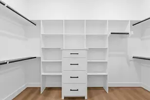 741 S Carroll St, La Porte, TX 77571 - Photo 15