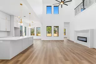 741 S Carroll St, La Porte, TX 77571 - Photo 5