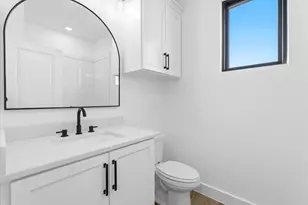 741 S Carroll St, La Porte, TX 77571 - Photo 23