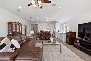 4722 Primrose Valley Ln, Fulshear, TX 77441 - Photo 15